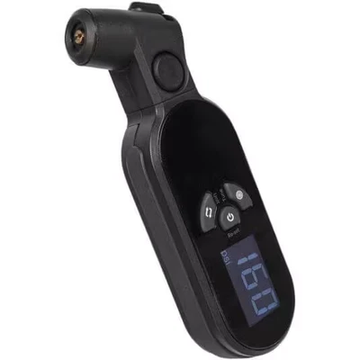 Afbeelding van Topeak Digitale Bandenspanningsmeter SmartGauge D2X