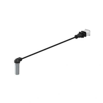 Afbeelding van WABCO 4410351450 ABS Sensor