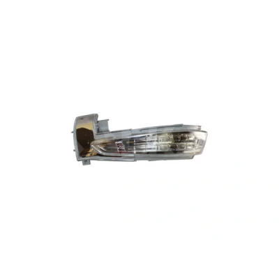 Afbeelding van Alkar Knipperlicht 6202869