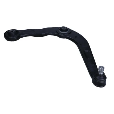 Afbeelding van Draagarm, wielophanging MAXGEAR 72 3093