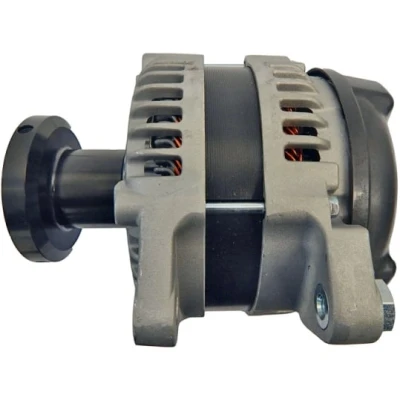 Afbeelding van Hella Alternator/Dynamo 8EL 012 426 451