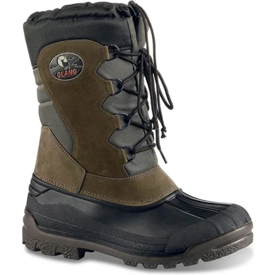 Afbeelding van Snowboot Canadian Fango Olang Schoenmaat 47 48