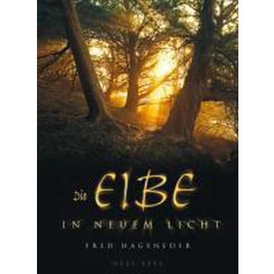 Afbeelding van Die Eibe in neuem Licht