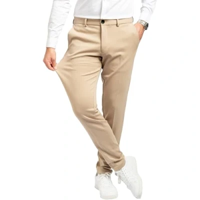 Afbeelding van The Original Performance Pants zand