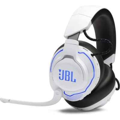 Afbeelding van JBL Quantum 910 P Wireless