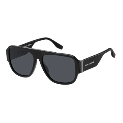 Afbeelding van Marc Jacobs 756/S 003/IRGlasdiameter: 58