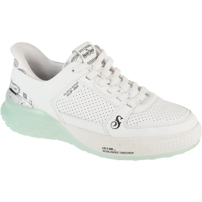 Afbeelding van Lage Sneakers Skechers Slip Ins: Snoop Sizzle Toke