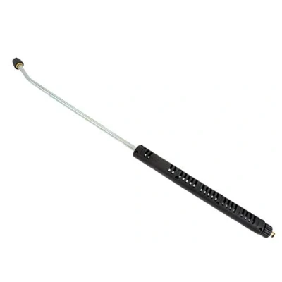 Afbeelding van Profi Lanze 900 mm straalpijp mondstuk voor Kärcher HD HDS pistool hogedrukreiniger M22x1,5