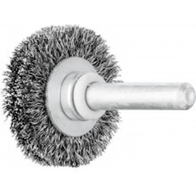 Afbeelding van PFERD 43102021 Ronde borstel 10 stuk(s)