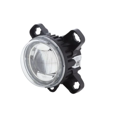 Afbeelding van Hella LED Inbouw Verstraler Performance 12/24V 1F0 011 988 131