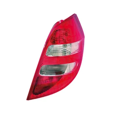 Afbeelding van Magneti Marelli Achterlicht 715001005002