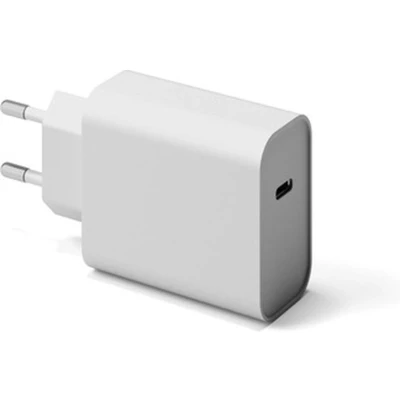 Afbeelding van Twinkly Squares Power Adapter [65W USB C]