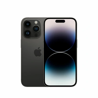 Afbeelding van Smartphone Apple iPhone 14 Pro 6,1&quot;512 GB