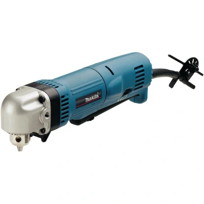Afbeelding van Haakse Boormachine DA3010FJ