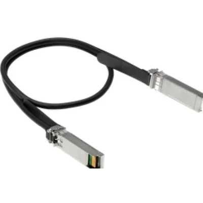 Afbeelding van UTP Category 6 Rigid Network Cable HPE R0M46A