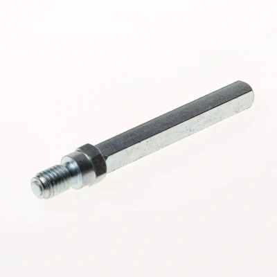 Afbeelding van AMI wisselquickstift gelagerd 8 x 100 mm