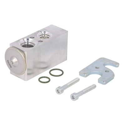 Afbeelding van Valeo Airco expansieklep 347930