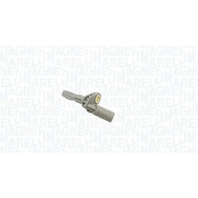 Afbeelding van Wielsnelheidssensor MAGNETI MARELLI 172100142010