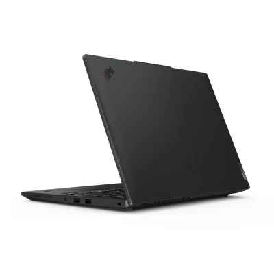 Afbeelding van Lenovo Thinkpad L14 Gen 5 (intel) 14 Inch Intel Core Ultra 125u 16 Gb 512 Windows 11 Pro (64 Bit)