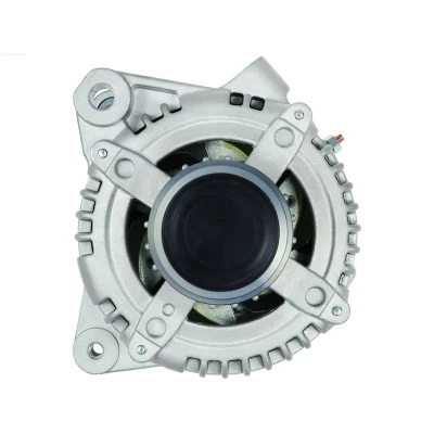 Afbeelding van Dynamo / Alternator AS PL A6055