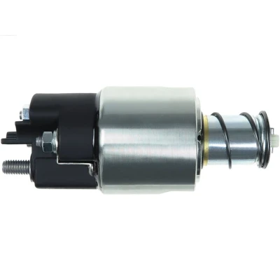 Afbeelding van AS PL Starter magneetschakelaar SS3043S