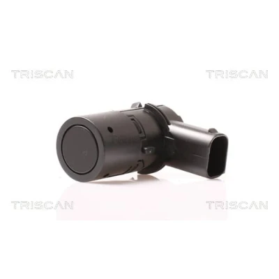 Afbeelding van Triscan Parkeer (PDC) sensor 8815 27104