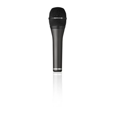 Afbeelding van Beyerdynamic TG V70 dynamische microfoon