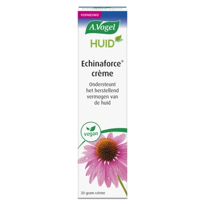 Afbeelding van Echinaforce Creme