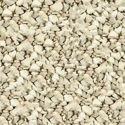 Afbeelding van Gardenlux Yellow Sun Split 11 16 Mm (zak Á 20 Kg)