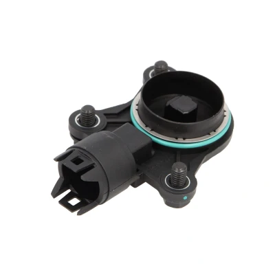 Afbeelding van Sensor, excentrische as HELLA 6PU 358 380 031
