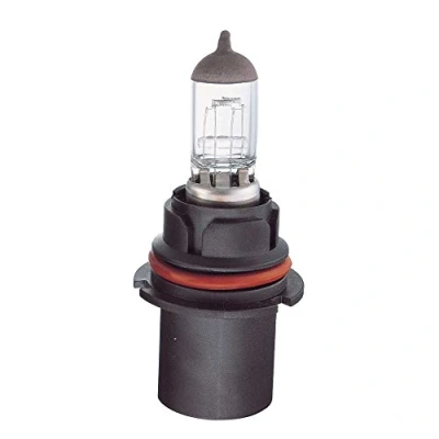 Afbeelding van Gloeilamp, verstraler MAGNETI MARELLI 002555200000