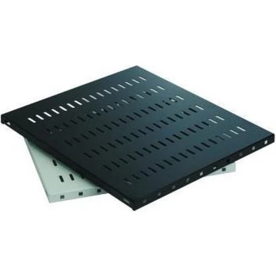 Afbeelding van LOGON RAS105BL Rack toebehoren shelf