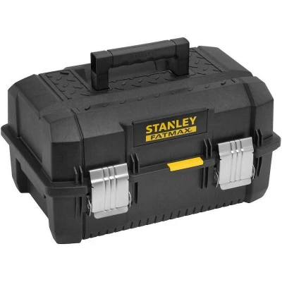 Afbeelding van Stanley fatmax cantilever koffer fmst1 71219