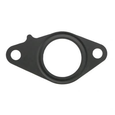 Afbeelding van Pakking, leiding EGR klep AJUSA 01157000