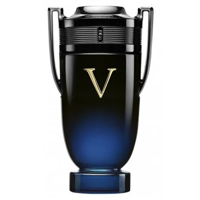 Afbeelding van Paco Rabanne Invictus Victory Elixir Eau de Parfum 200 ml