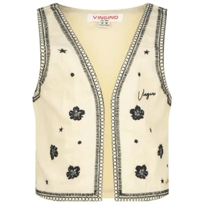 Afbeelding van Gilet Tamarin