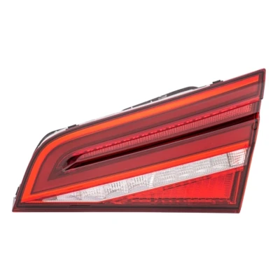 Afbeelding van Achterl Audi A3 (8VA,8VF) 12 re led 2SV 012 837 101