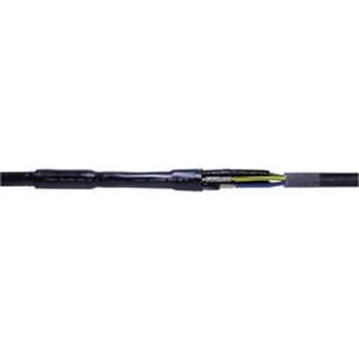 Afbeelding van Cellpack 145362 Kabelmof Inhoud: 1 stuk(s)