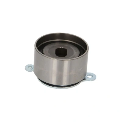 Afbeelding van Skf Spanrol distributieriem VKM 73201