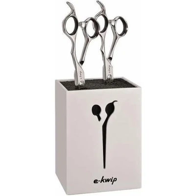 Afbeelding van E Kwip Education Set Incl. Tool Stand Left 5,5 Inch