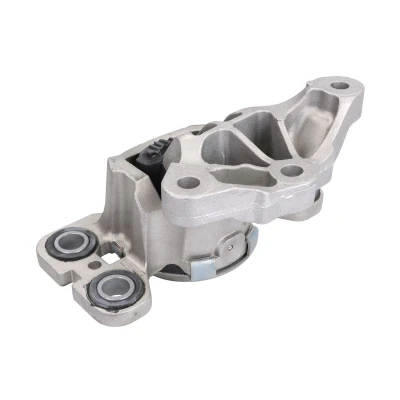 Afbeelding van Sasic Motorsteun 2706734