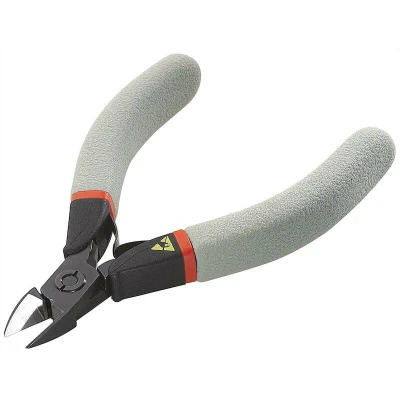 Afbeelding van Facom lang model: toegankelijk 435.E