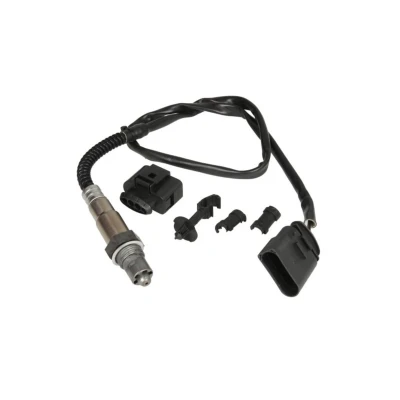 Afbeelding van Lambdasonde MAGNETI MARELLI 466016355001