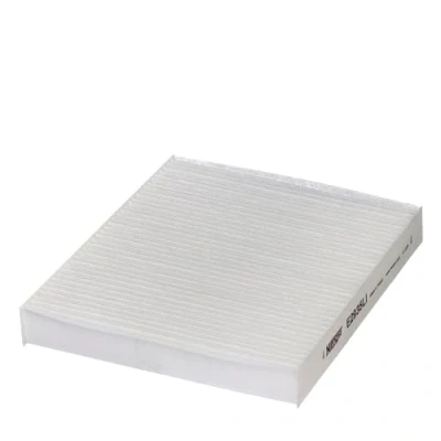 Afbeelding van Filter, binnenlucht HENGST FILTER E2935LI