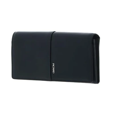 Afbeelding van PICARD Spirit 1 Wallet Cedar