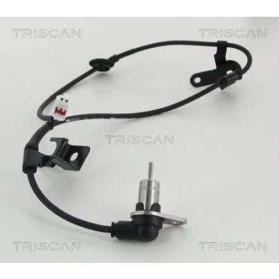Afbeelding van Triscan ABS sensor 8180 50205