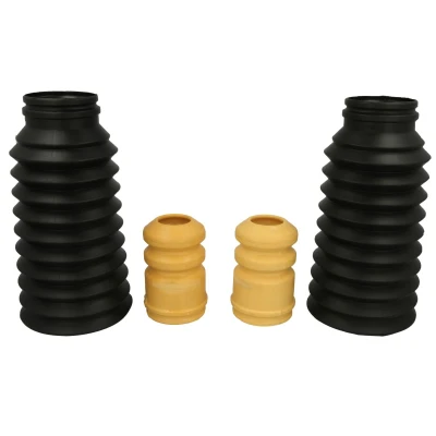 Afbeelding van Magnum Technology Schokdemper montageset A9M008MT