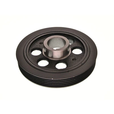 Afbeelding van Riemschijf, krukas MAXGEAR 30 0249