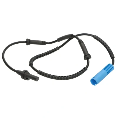 Afbeelding van Autlog ABS sensor AS5097