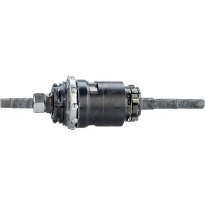 Afbeelding van Shimano Nexus 3 binnenwerk rollerbrake 176.8mm y33s98270